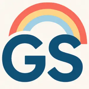 Site logo